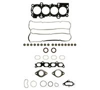 Ajusa 52279800 Gasket Set cylinder head