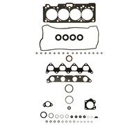 Ajusa 52281400 Gasket Set cylinder head