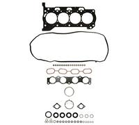 Ajusa 52281800 Gasket Set cylinder head