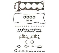Ajusa 52282400 Gasket Set cylinder head