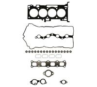 AJUSA 52284900 Gasket Set, cylinder head