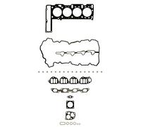 Ajusa 52286300 Gasket Set cylinder head