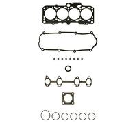 Ajusa 52290400 Gasket Set cylinder head