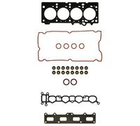Ajusa 52292400 Gasket Set cylinder head
