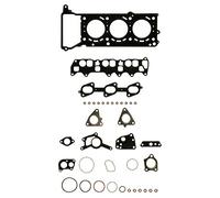 Ajusa 52321100 Gasket Set cylinder head
