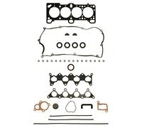 Ajusa 52343800 Gasket Set cylinder head