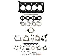 Ajusa 52347300 Gasket Set cylinder head