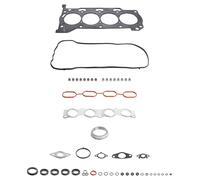 Ajusa 52348000 Gasket Set cylinder head