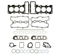Ajusa 52350800 Gasket Set cylinder head