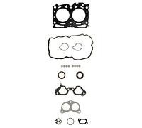Ajusa 52352900 Gasket Set cylinder head