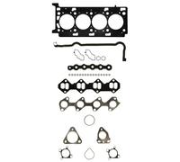 Ajusa 52353100 Gasket Set cylinder head