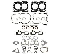 AJUSA 52354300 Gasket Set, cylinder head