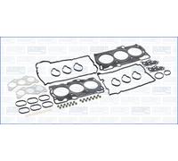 Original Ajusa Gasket Set Cylinder Head 52355500 for Subaru