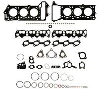 Ajusa 52365800 Gasket Set cylinder head