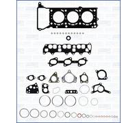 Ajusa 52366000 Gasket Set cylinder head