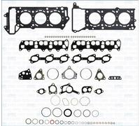Ajusa 52366100 Gasket Set cylinder head
