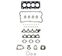 Ajusa 52366900 Gasket Set cylinder head