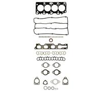 Ajusa 52367100 Gasket Set cylinder head