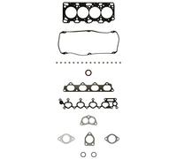 Ajusa 52367200 Gasket Set cylinder head