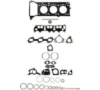 Ajusa 52370200 Gasket Set cylinder head