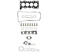 Ajusa 52371900 Gasket Set cylinder head