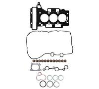 Ajusa 52374200 Gasket Set cylinder head