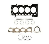 Ajusa 52376200 Gasket Set cylinder head