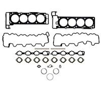 Ajusa 52384500 Cylinder Head Gasket Set