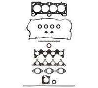 Ajusa 52391900 Gasket Set cylinder head