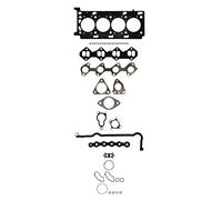 Ajusa 52394900 Gasket Set cylinder head