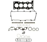Ajusa 52401400 Gasket Set cylinder head