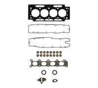 Ajusa 52417300 Gasket Set cylinder head