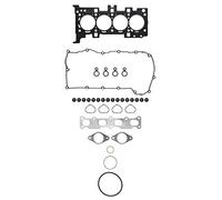 Ajusa 52439900 Decarbonization Set