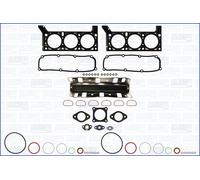 AJUSA 52440600 Gasket Set, cylinder head