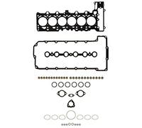AJUSA 52441300 Gasket Set, Cylinder Head