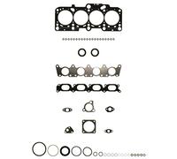 Ajusa 52498500 Decarbonization Set