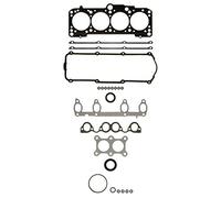 Ajusa 52504300 Decarbonization Set