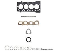 Ajusa 52504600 Decarbonization Set