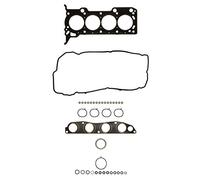 Ajusa 52509600 Decarbonization Set