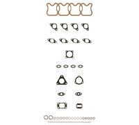 Ajusa 53002100 Gasket Set cylinder head