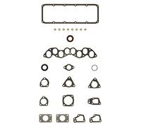 AJUSA 53002400 Gasket Set, cylinder head for ALFA ROMEO,CITRO?N,EFFEDI,FIAT,INNO