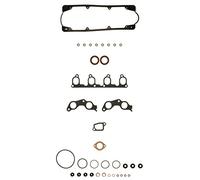 Ajusa 53003900 Gasket Set cylinder head