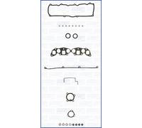 AJUSA 53004200 Gasket Set, cylinder head for NISSAN