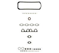 Ajusa 53004900 Gasket Set cylinder head