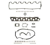 Ajusa 53005300 Gasket Set cylinder head