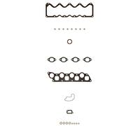 Ajusa 53006300 Gasket Set cylinder head