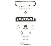 AJUSA 53007500 Gasket Set, cylinder head for ARO,MITSUBISHI,OPEL,RENAULT,VAUXHAL