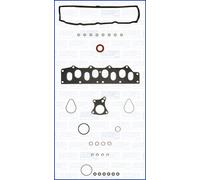 AJUSA 53007500 Gasket Set, cylinder head for ARO,MITSUBISHI,OPEL,RENAULT,VAUXHAL
