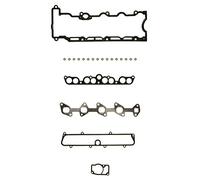 Ajusa 53008400 Gasket Set cylinder head
