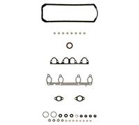 Ajusa 53008600 Gasket Set cylinder head